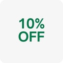 Partial home cleaning