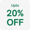 Super saver packages