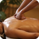 Pain relief