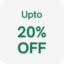 Super saver packages