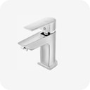 Tap & mixer