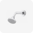 Bath & shower