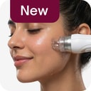 Hydra facial