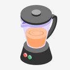 Top-class reliable mixer_grinder services at your convenience near me. * Trained professionals * Best prices!