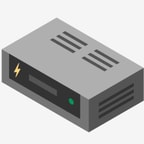 Top-class reliable inverter_repair services at your convenience near me. * Trained professionals * Best prices!