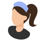 Monthly subscription