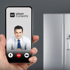 Top-class reliable refrigerator_repair_vc services at your convenience near me. * Trained professionals * Best prices!