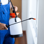 Top-class reliable home_disinfection services at your convenience near me. * Trained professionals * Best prices!