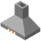 Top-class reliable chimney_and_hob_repair services at your convenience near me. * Trained professionals * Best prices!