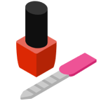 Top-class reliable salon_nails services at your convenience near me. * Trained professionals * Best prices!