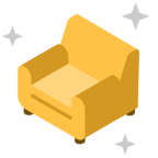 Top-class reliable professional_sofa_cleaning services at your convenience near me. * Trained professionals * Best prices!