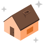 Top-class reliable professional_home_cleaning services at your convenience near me. * Trained professionals * Best prices!