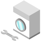 Top-class reliable Washing Machine Repair services at your convenience near me. * Trained professionals at best prices