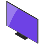 Top-class reliable tv_repair services at your convenience near me. * Trained professionals * Best prices!