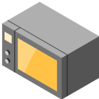 Top-class reliable microwave_repair services at your convenience near me. * Trained professionals * Best prices!