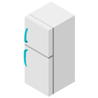Top-class reliable refrigerator_repair services at your convenience near me. * Trained professionals * Best prices!