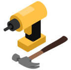Revamp your space with expert Carpenter Services from Urban Company, offering skilled professionals to craft bespoke furniture, install fixtures, and tackle carpentry projects with precision, ensuring functionality and aesthetics in every detail.