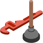 Top-class reliable Plumbers services at your convenience near me. * Trained professionals at best prices