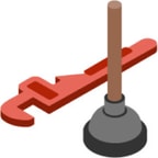 Top-class reliable plumbers_density services at your convenience near me. * Trained professionals * Best prices!