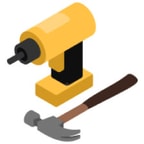 Top-class reliable carpenters_density services at your convenience near me. * Trained professionals * Best prices!