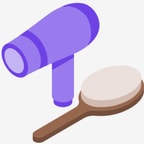 Hair Studio for Women