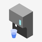 Water Purifier Repair