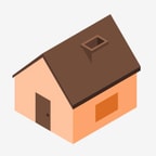 Full Home/ Move-in Cleaning