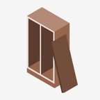 Top-class reliable furniture_assembly services at your convenience near me. * Trained professionals * Best prices!