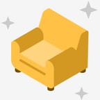 Furniture Deep Cleaning