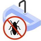 Top-class reliable pest_control services at your convenience near me. * Trained professionals * Best prices!