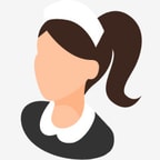 Monthly Subscription