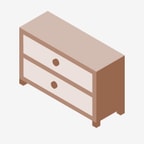 IKEA Furniture Assembly