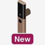 Top-class reliable epc_stores_smarthome services at your convenience near me. * Trained professionals * Best prices!