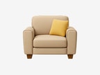 Top-class reliable professional_sofa_cleaning services at your convenience near me. * Trained professionals * Best prices!