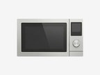 Top-class reliable microwave_repair services at your convenience near me. * Trained professionals * Best prices!