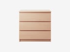 IKEA Furniture Assembly