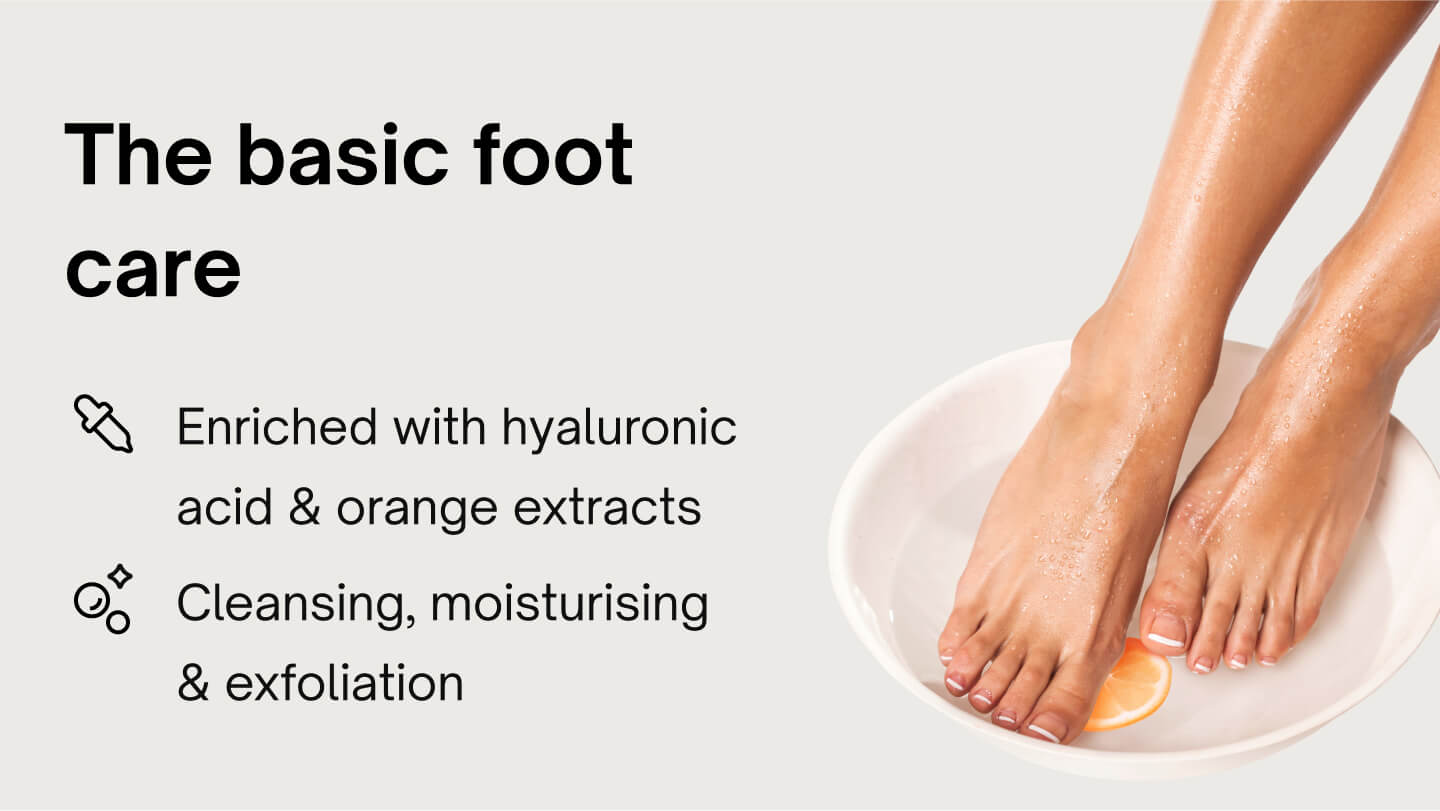 Urban Company Header Story 0