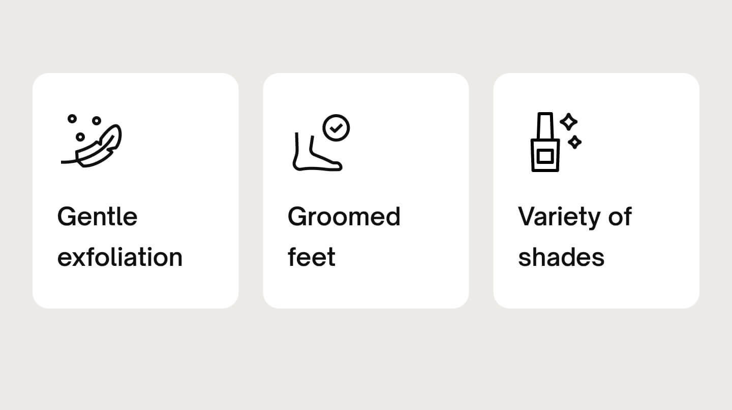 Urban Company Header Story 1