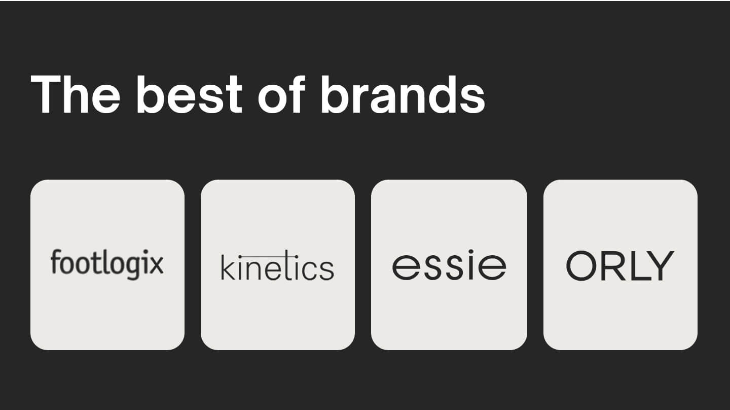 Urban Company Header Story 2