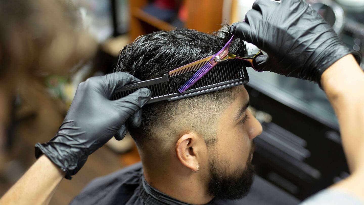 Urban Company Header Story 3