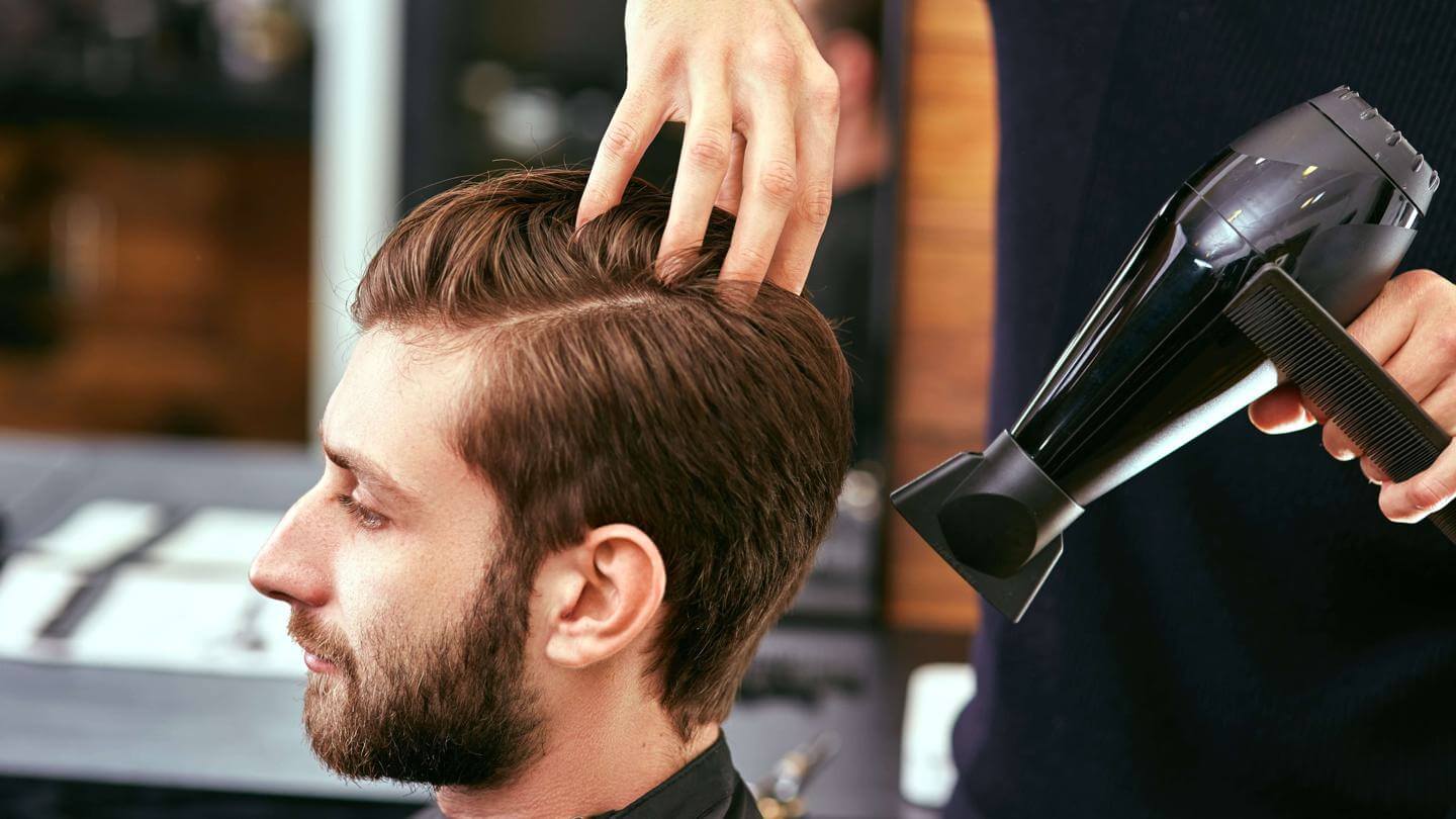 Urban Company Header Story 0