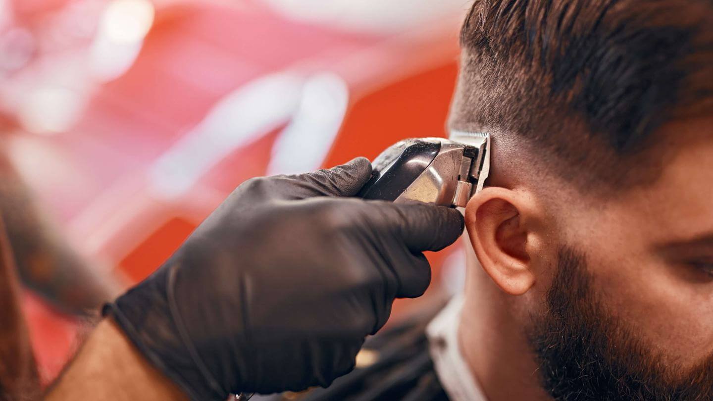 Urban Company Header Story 2