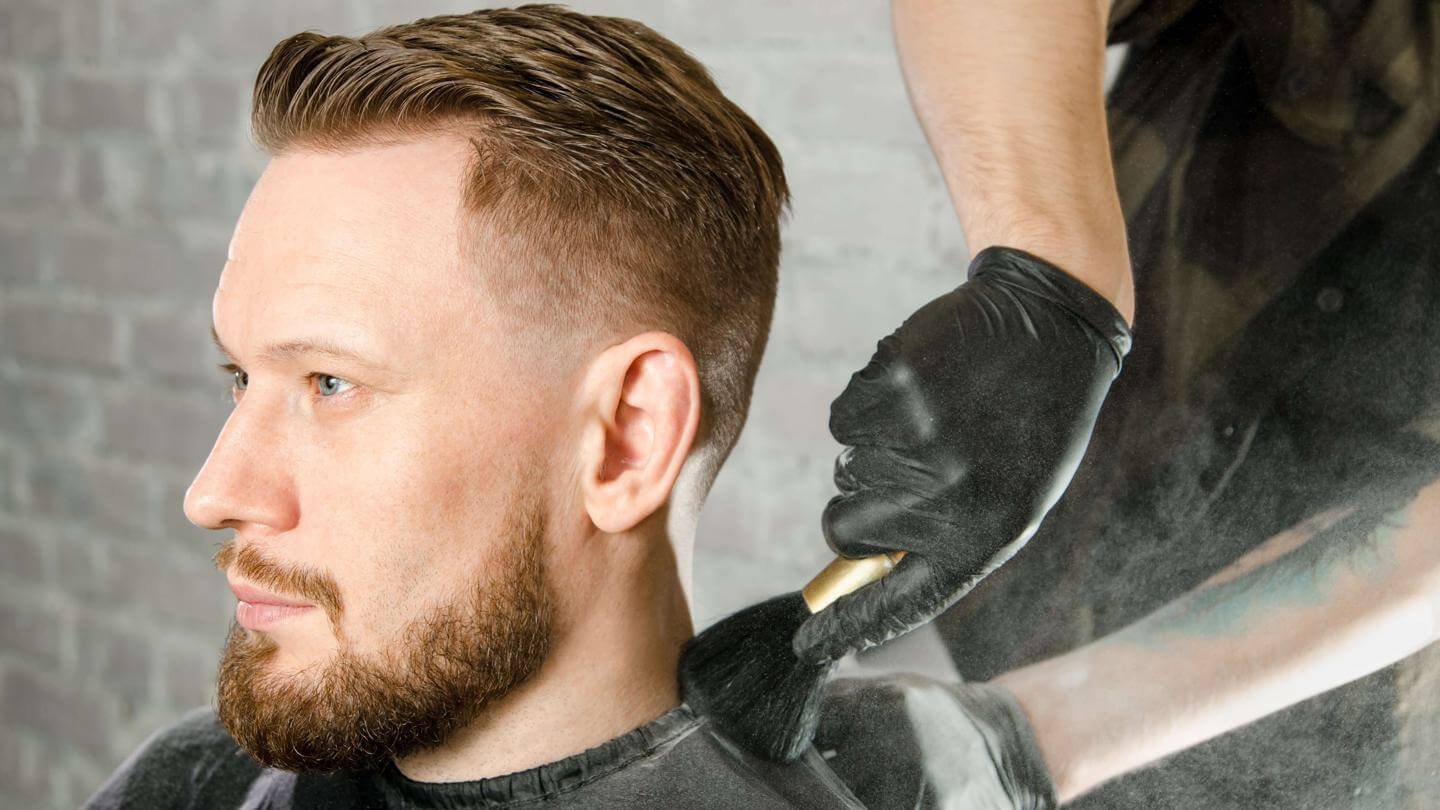 Urban Company Header Story 1