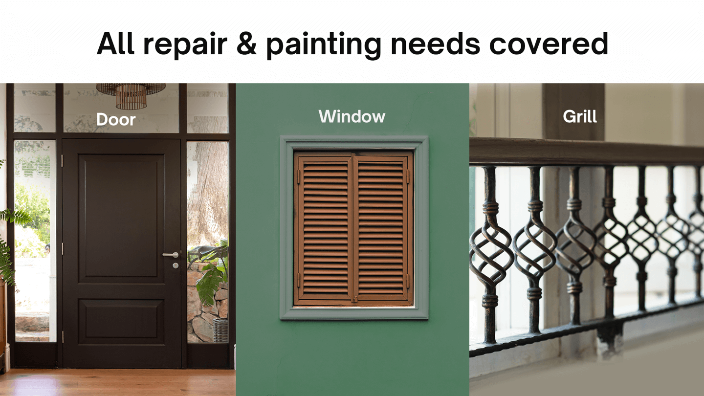 Urban Company Header Story 4