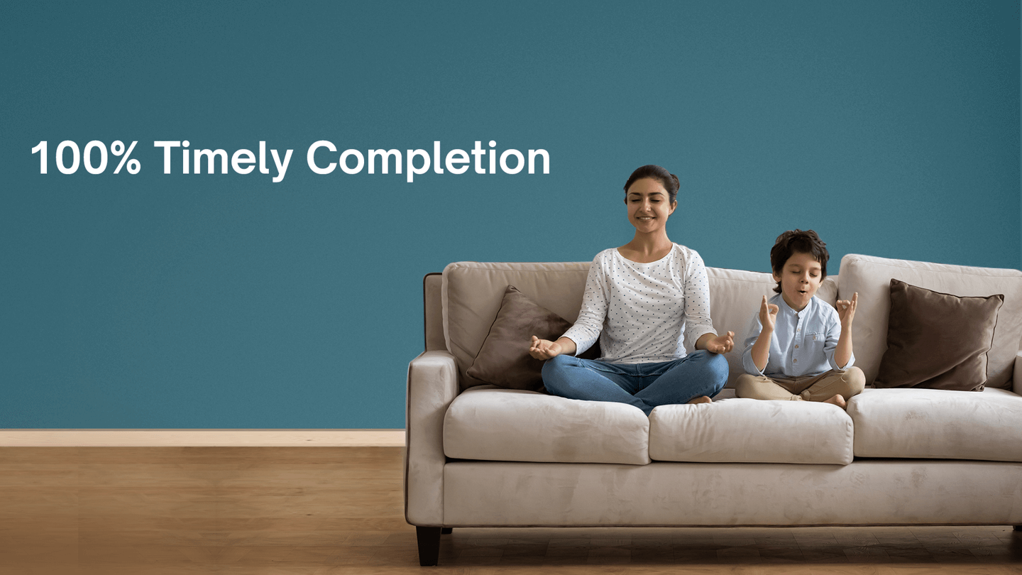 Urban Company Header Story 3