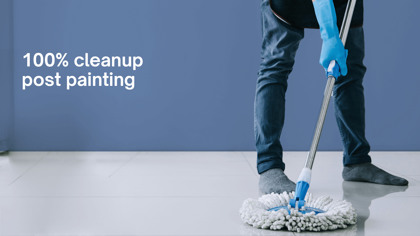 Urban Company Header Story 2