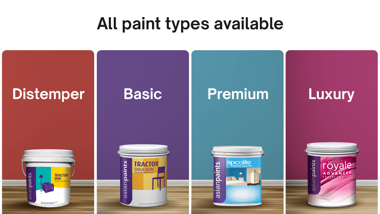 Urban Company Header Story 7