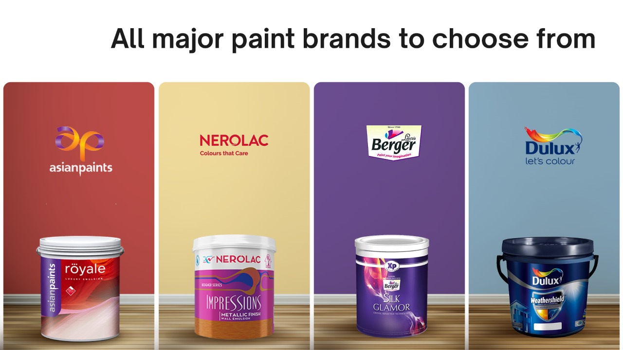 Urban Company Header Story 6