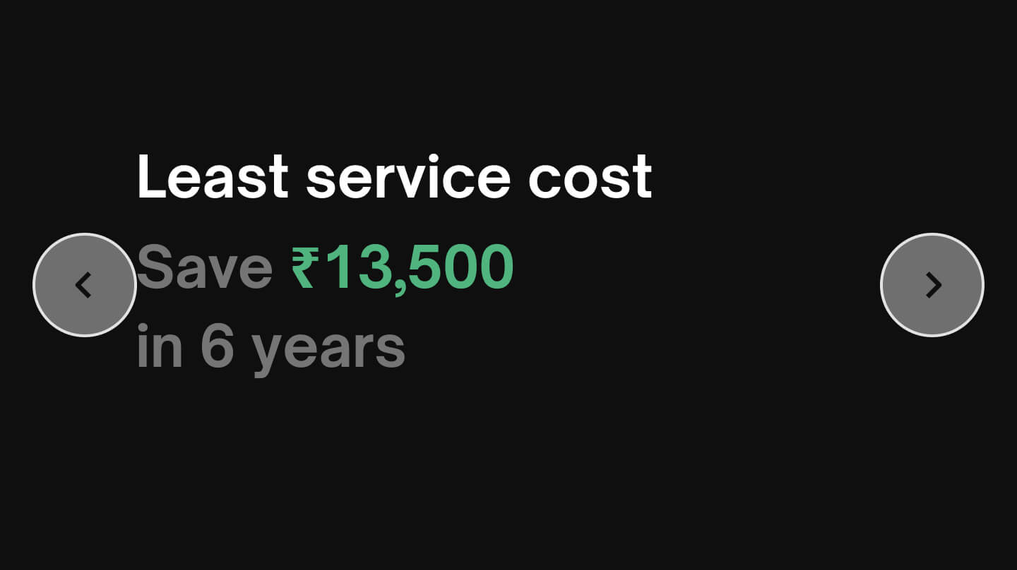 Native Water Purifier 2