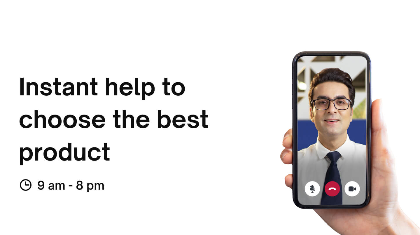 Urban Company Header Story 0